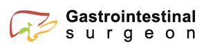 Gastrointestinal Surgeon Mumbai