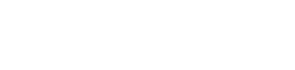 gastrointestinal surgeon